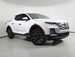  Hyundai Santa Cruz