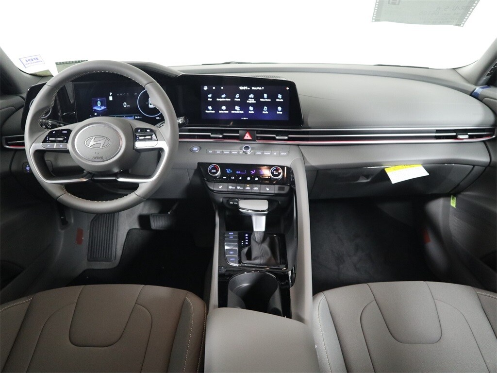 View 8