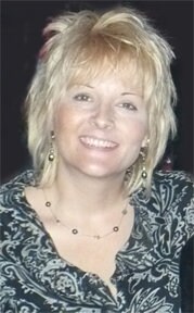 Sharon Iles