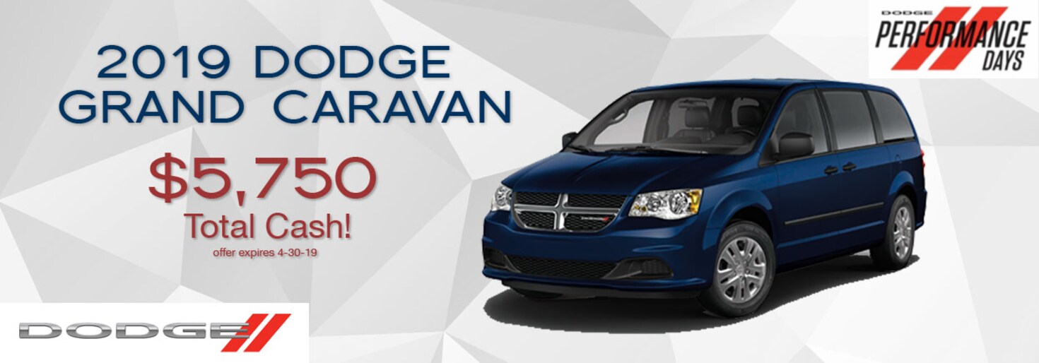 Napleton’s Northwestern Chrysler Jeep Dodge Ram The