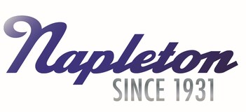 Napleton's Northwestern Chrysler Jeep Dodge