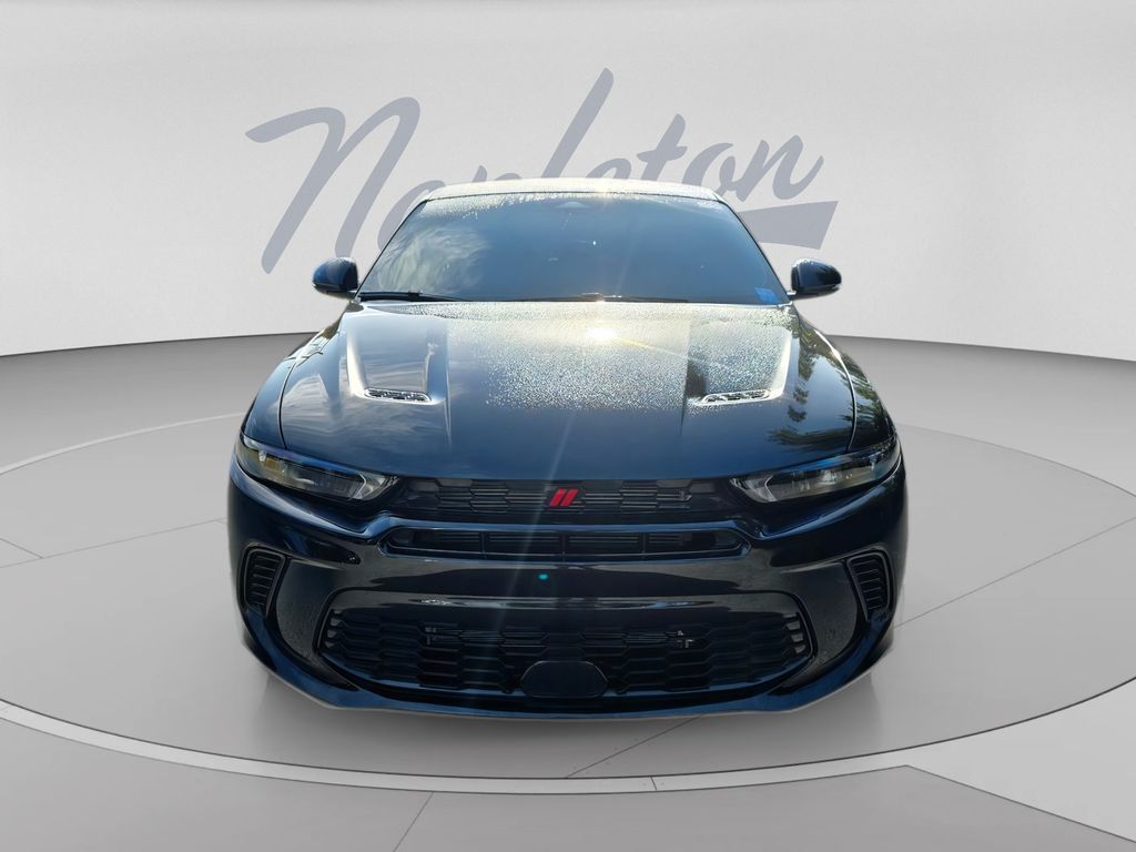 ZACNDFANXR3A23601