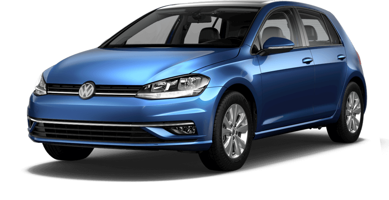 Orlando Vw Golf Lease Specials