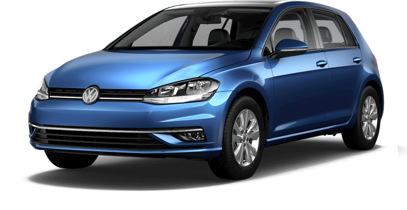 orlando-vw-golf-lease-specials