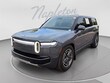 Rivian R1S
