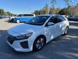  Hyundai IONIQ Hybrid