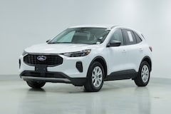 2024 Ford Escape Active SUV