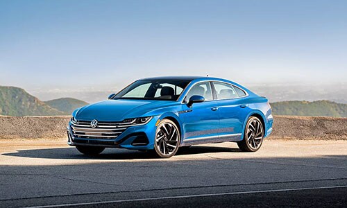 Huge Sale on Volkswagen Arteon for Sale in Orlando FL by