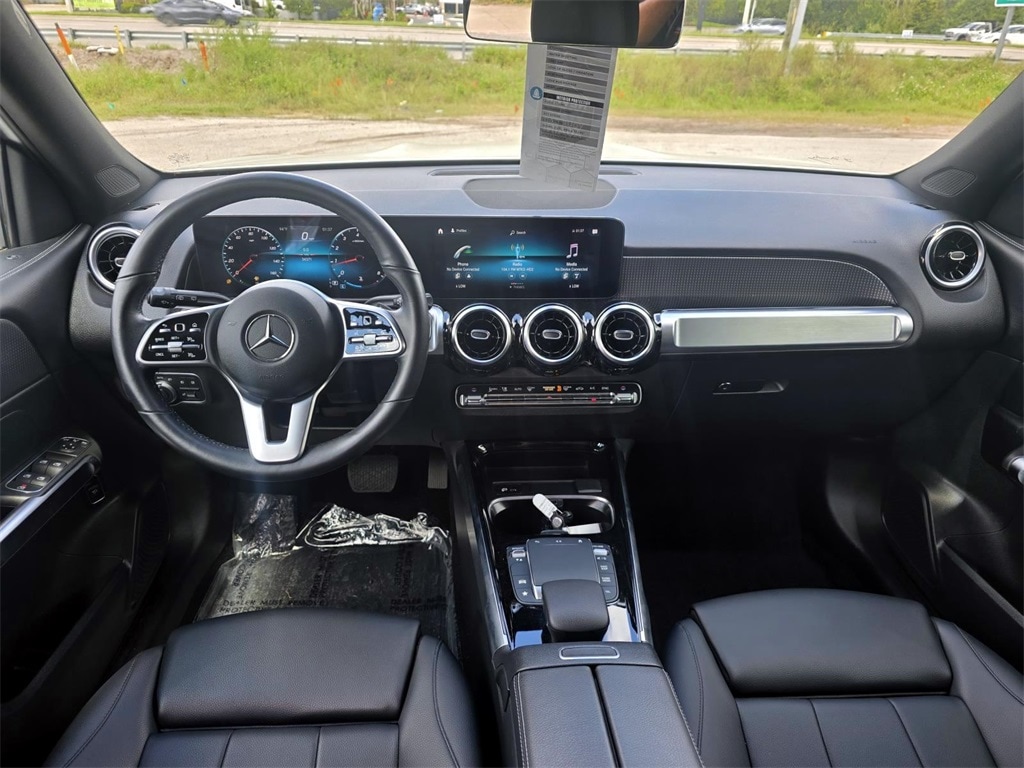 View 9
