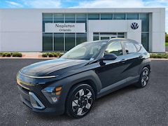 2024 Hyundai Kona SEL SUV