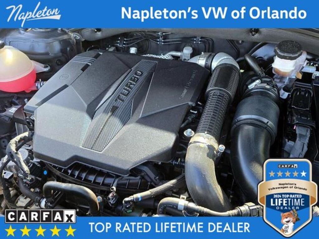 Used 2023 Hyundai Santa Fe Limited SUV