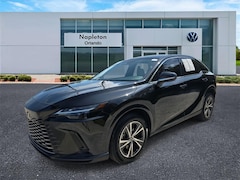 2023 LEXUS RX 350 Premium SUV