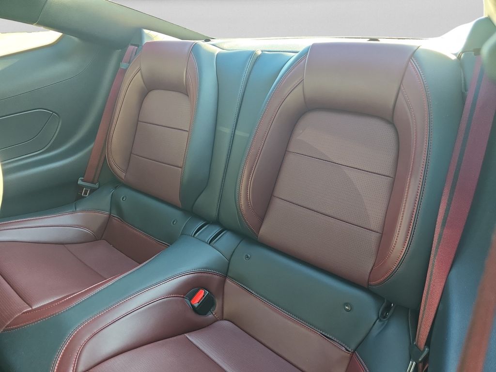 Photo 29