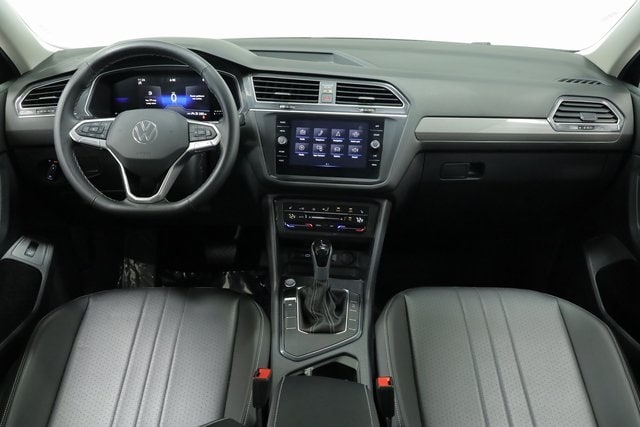 View 9