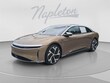  Lucid Air