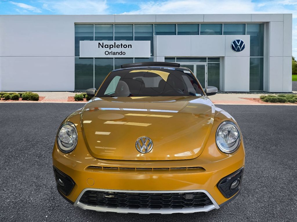 3VWS17AT9HM622187