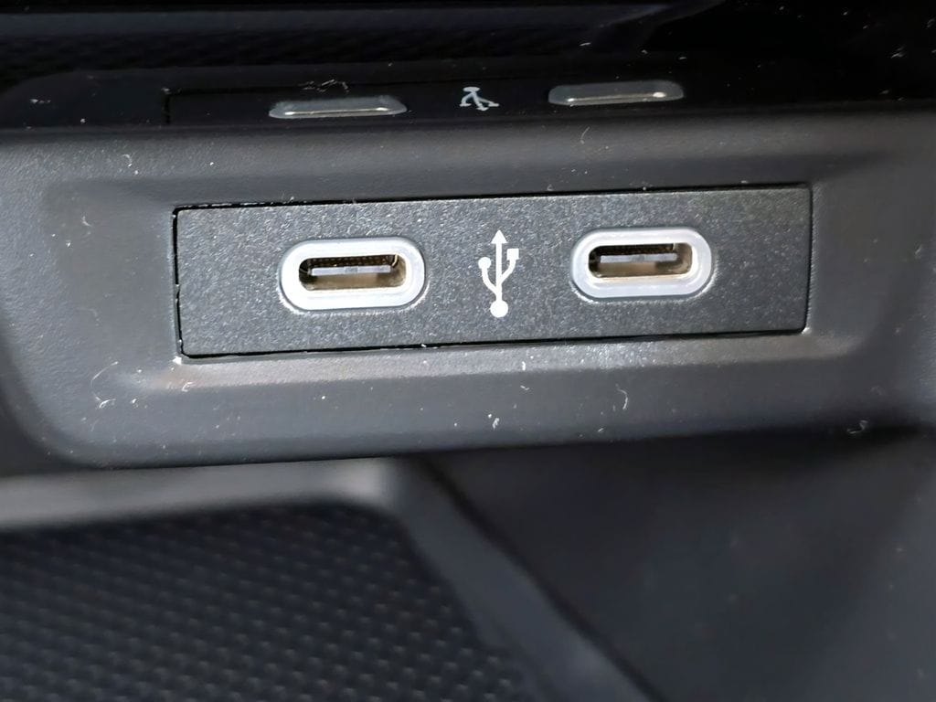 2025 Volkswagen Jetta Sport - Photo 16