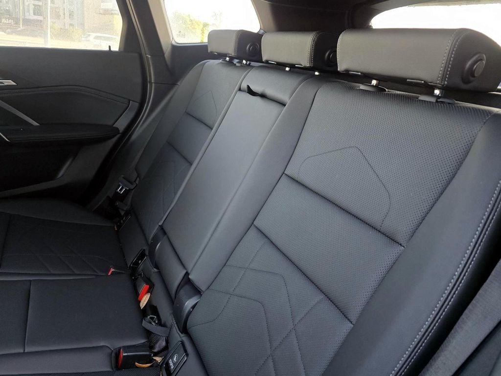2023 BMW X1 28i - Photo 33
