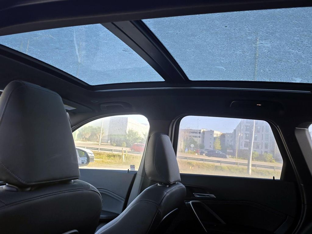 2023 BMW X1 28i - Photo 28