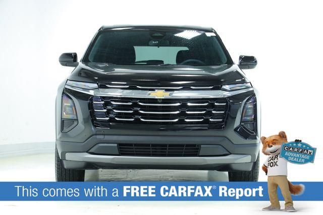 3GNAXHEGXTL197035