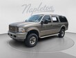  Ford Excursion