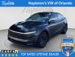 Used 2026 Tesla Model Y Premium SUV