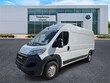 Ram Promaster 2500