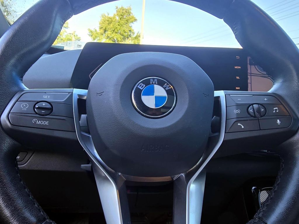 2023 BMW X1 28i - Photo 15