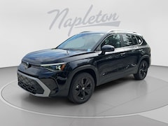 2026 Volkswagen Taos 1.5T SE SUV