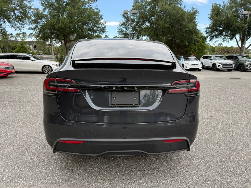View 12