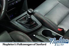 2017 Hyundai Elantra Sport Sedan