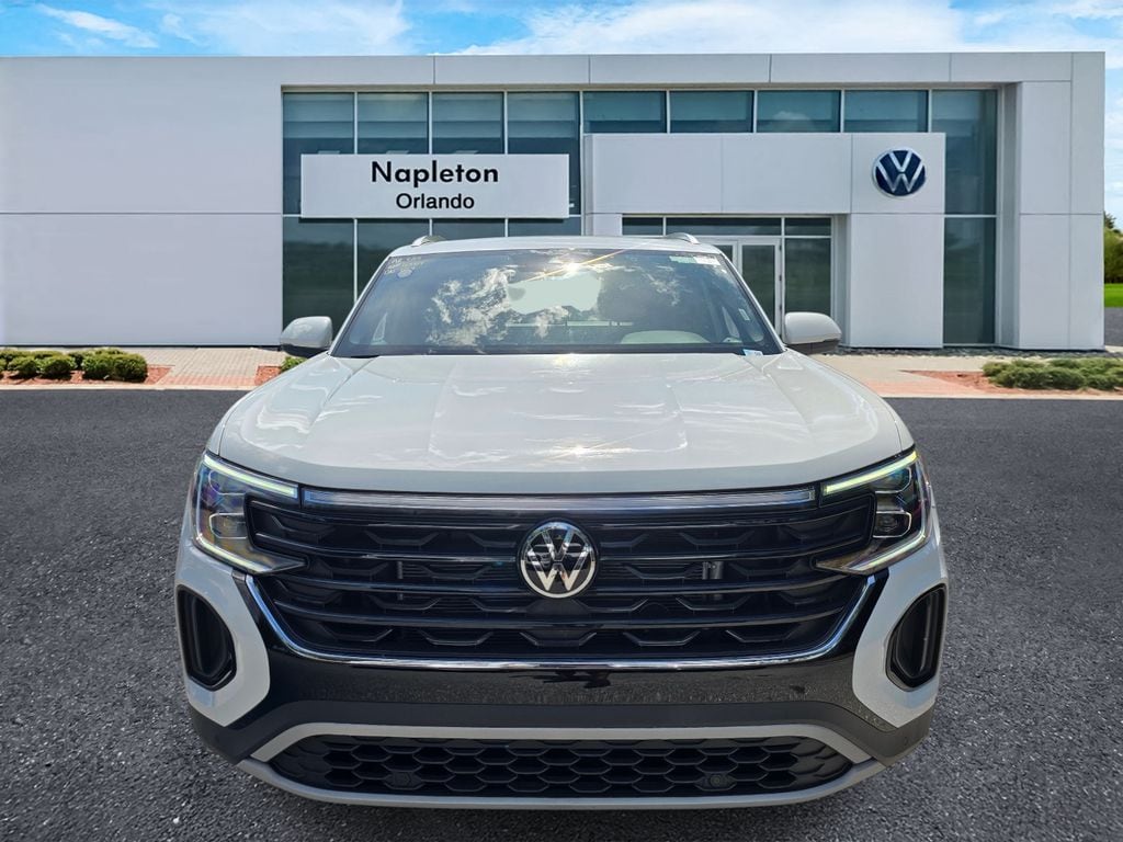 1V2KE2CA1SC230611