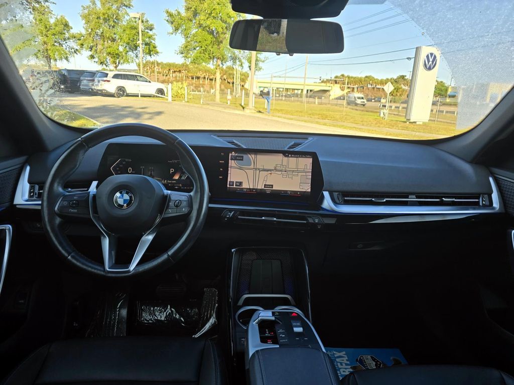 2023 BMW X1 28i - Photo 14