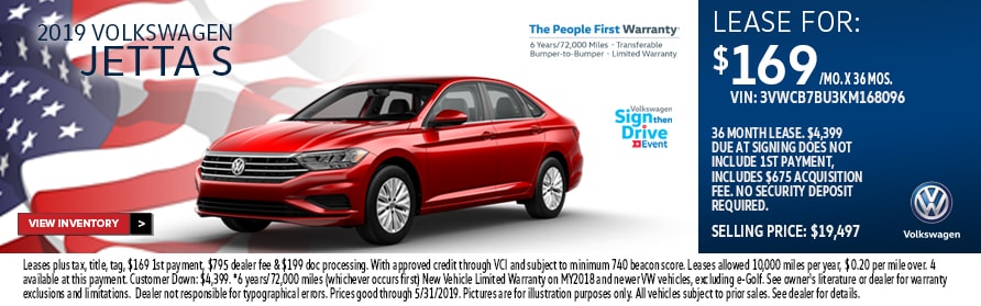 Napleton Volkswagen Orlando Dealership Volkswagen Of Orlando