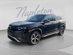 2026 Volkswagen Tiguan 2.0T SE SUV