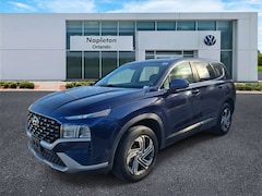 2023 Hyundai Santa Fe SE SUV