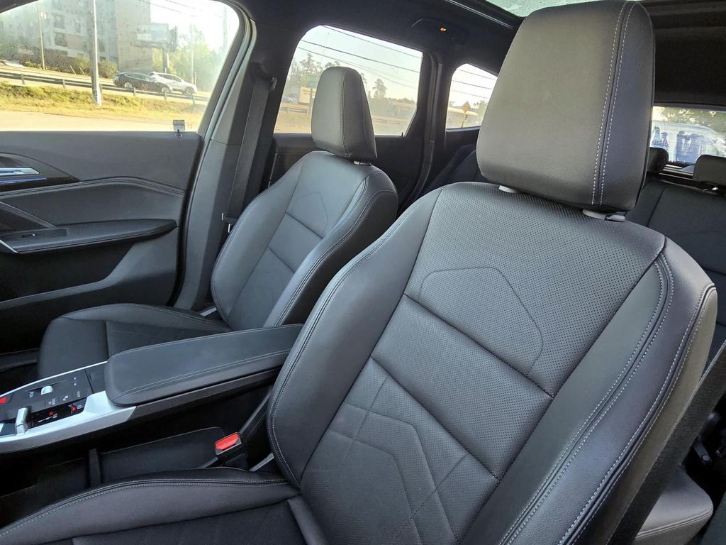2023 BMW X1 28i - Photo 29
