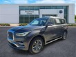 INFINITI QX80
