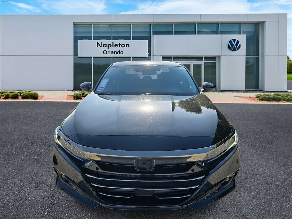 1HGCV1F47NA115681