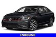 Volkswagen Jetta GLI
