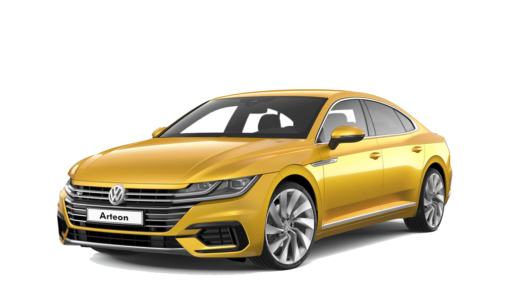 2022-volkswagen-arteon-lease-deals-special-offers-in-orlando-fl-at