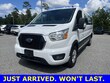 Ford Transit-350