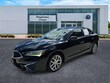 Acura ILX