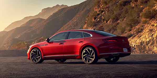 volkswagen-arteon-red.jpg