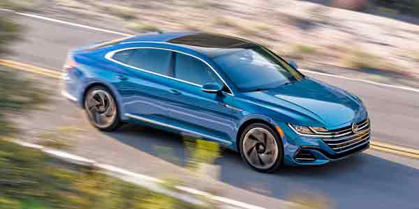 2023-volkswagen-arteon-blue.jpg