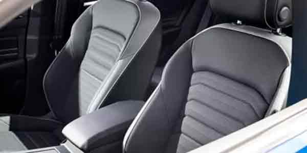 vokswagen-arteon-seats.jpg