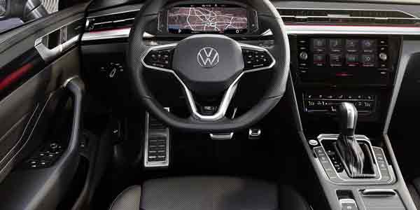 2023-volkswagen-arteon-interior.jpg
