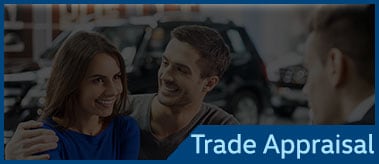Trade VW Dealer