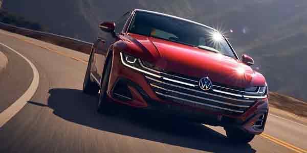2023-volkswagen-arteon-performance.jpg