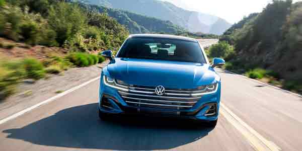 volkswagen-arteon-warranty.jpg